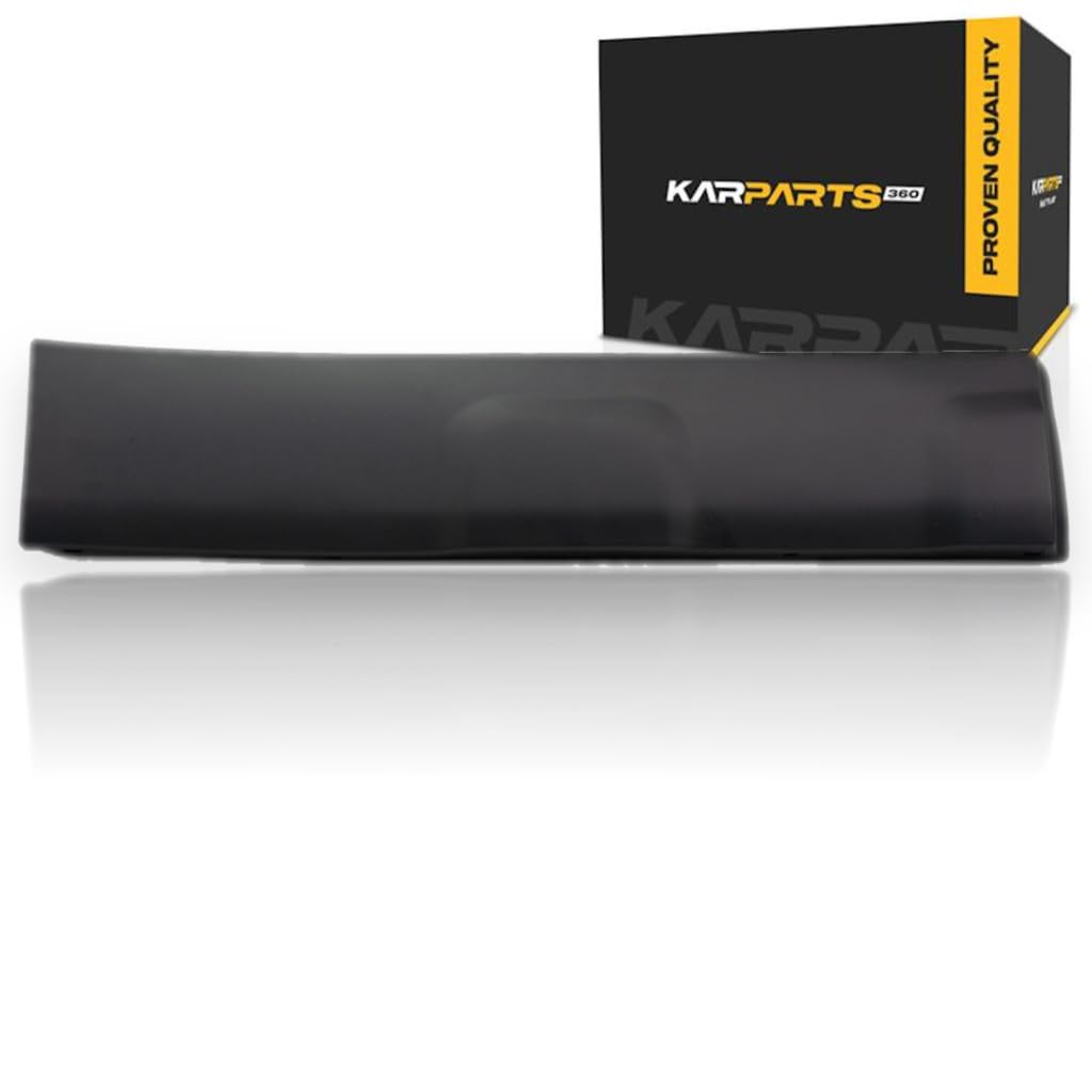 Amazon.com: for Honda CR-V 2007 08 09 10 2011 Door Molding